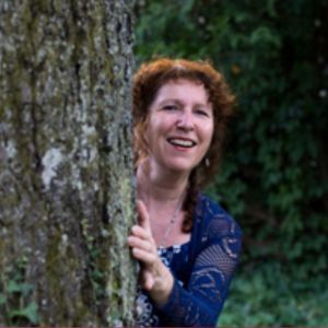 Isabelle Meurville